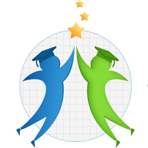 Caring for Your Mental Health - National Institute of Mental ... - NIMH