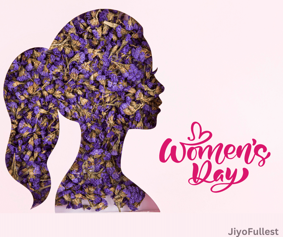 Women Empowerment Quotes